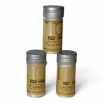 استیک وزگیر مو تی جی TIGI Bed Head مناسب برای شینیون کاران حرفه ای